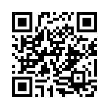 QR Code for 19NsF6oQMdFLNREHA49o3TY13TKQk7HaEM
