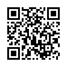 QR Code for 19NsFjSebCED5PvPYe67LHANaDcgt22Jjz