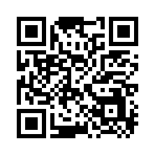 QR Code for 19NsFzUzc5fcghv9fnG5FesB8pzBamnHzg
