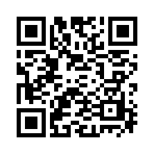 QR Code for 19NsGAWZBkGfMVcmhR1vf1NB3tSfp19v36