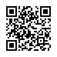 QR Code for 19NsJCqyhwKXQKhLEXxDBz2C6GbuEmpckG