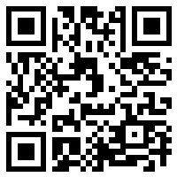QR Code for 19NsLW6LRkbLkNBi3pLSMWpoqQCdjWvciP