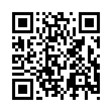 QR Code for 19NsNJwM6Uw2sWUwvPheUbXSL5Lc4mPR9Q