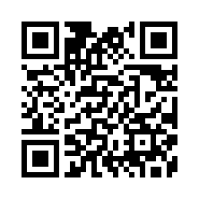 QR Code for 19NsNfNDcQDgjZ1FX3BAad7nAFfPNbu1Uj