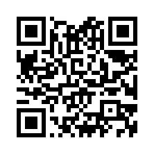 QR Code for 19NsPF2FsdbfnX7XnYeMt2ocNc4suhCLce