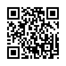 QR Code for 19NsSffPbeQ8uo1ViP8Rn8Dwd56ZMCfBkD