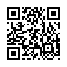 QR Code for 19NsT4rmpUjXNieUV35dCembvEri2ZXeCa