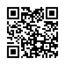 QR Code for 19NsTWG2sT5AciRFbvbhz2RGsYsSaRX8iV