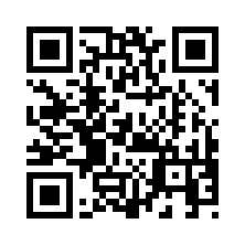 QR Code for 19NsTvAdda7uVbRvMT5HShkoqmXEqfMPK8
