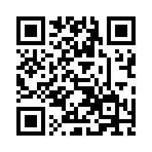 QR Code for 19NsVRHjwkFdC3zRphyccfGE5hSqD9CBUe