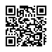 QR Code for 19NsYVUDUv52Sbscy2PudnRVEmzoJcv31K