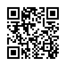 QR Code for 19NsZ2Ymqpr6VkYWLd3aTge35tt6w7fGsj