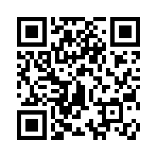 QR Code for 19NsdGZDDRufR9ft5fbHBSaqLenRfaLZk6