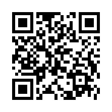 QR Code for 19NsdZ5TfdTxBpWXPWtKzjvDP1FCNGdUnb