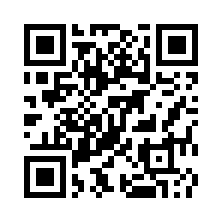 QR Code for 19NsddzP3XbmvhtAwpHmqwqjs341ZFLB65