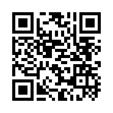 QR Code for 19NseGx6kspTr2oRQuGaWEA98srRYuiD9s