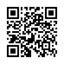 QR Code for 19NseMpgg5KZiSCQ2nqPksLULeugScPboU