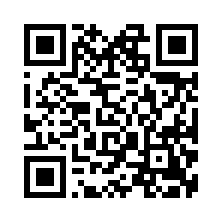 QR Code for 19NsfKUBgReAnQWenM6evgMkKFu3FQDuN7
