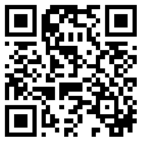 QR Code for 19NsfihoWNp4XSH5pfstZ2bXQe1LUBysHD