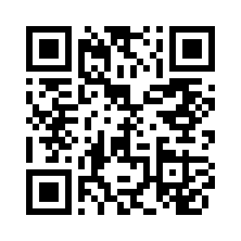 QR Code for 19NsgD2M5rFPikF1JEBFe4FWPwsVKZWMZ7
