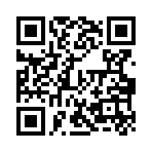 QR Code for 19NsgL8M87NszrdU321xBKz2uhsBztB9B8