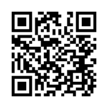QR Code for 19NsoCnZrEVSCBcp7X4c2kuPtc7X4kYt6y