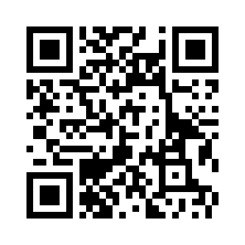 QR Code for 19NsoV227SgAw6H6UCpJR7XTpha1dg1RZV