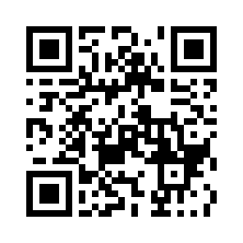 QR Code for 19Nsp7eM2MNmpg3ukCECtbSCx6TPA7Z55H
