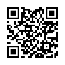 QR Code for 19Nsq3Q8eUfLtPYN5ts45TCtfwrr43dD6C