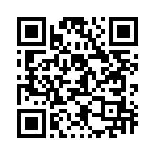 QR Code for 19NsqTW5NymHC8uopFNQz2AzMiFvVbuKue