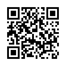 QR Code for 19NssNTZVXfq6u2fAxnYgZziGL5eD78fSq