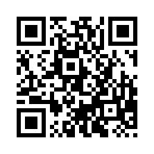 QR Code for 19NstFXmUNW5V1Xvq2GWW51cTjU9SNFp2c