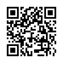 QR Code for 19Nsv94XccNLs63EEc5mqPy4fMhvWbLuAh
