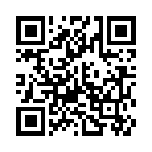 QR Code for 19NsvqHTMvuAdjo4kgPcY6xMSkYF9VBQvX
