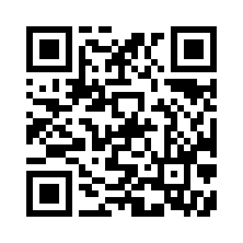 QR Code for 19NswWf1R857mtzD3RzdQbvePwfCp24c8F
