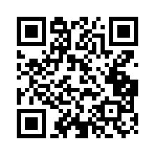 QR Code for 19NswXo4XxWg5iMZL1LPutXf7RXFHSxjJF