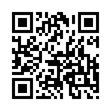 QR Code for 19Nt2DbKLF4geevXyupitszhc1P9fmG7py