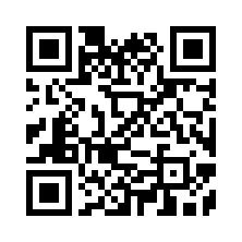 QR Code for 19Nt2DvXceq135KCF5cwMSpRqnsTLmkc4F