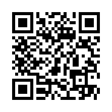 QR Code for 19Nt3XZvaM9nuLwFERd12ZYovZj1dQW2HC