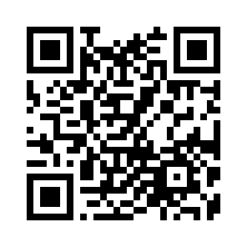 QR Code for 19Nt4bXdjsEG6faNdkxLThPyMvekfKTHTs