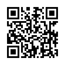 QR Code for 19Nt6FzxGDQU8QYuLWXqWA3ErYdUqFbXTJ