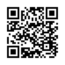 QR Code for 19Nt7Nwf2dCD3Y9taVgMs3jQkgGijzZDpm