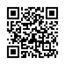 QR Code for 19Nt8BprarDy45F8BCEY7DLTFWuDtuQgmP