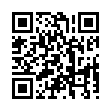 QR Code for 19NtCtgrem7gWNn3qvFwiszLH4cyNYwjSW