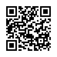 QR Code for 19NtDCigdeU6YdkRUtnMLomf4CdPMKBLWN