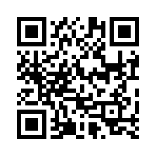 QR Code for 19NtECFSEAci2F8toKYpo2hrX8ULnAtjm