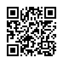 QR Code for 19NtFH8dtmJcn2Ao5U5AXnBahjYA8ZhF9k