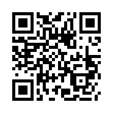 QR Code for 19NtJXnFXWMDR5bd7vDBhCcmAK2WFEindF