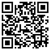 QR Code for 19NtPLL8KQCpNs92k8ToosNbAfFGgN3cC1