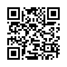 QR Code for 19NtQRypBkc2eYAzYVKcwLxg58WxSTLS8a